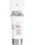 Microsilver Plus Yüz Kremi 1