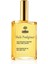 Huile Prodigieuse 100ML 1