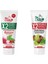 Dr.c.tuna Biberli Masaj Jeli 250ML + At Kestaneli Masaj Jeli 250ML 1