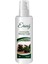 Aromatik Masaj Yağı (100 Ml.) 1