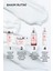 Genesis Bain Riche 250ml 5