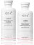 Color Brillianz Şampuan 300ml Color Brillianz Saç Kremi 250ml Boyalı Saçlar Için 2li Set 1