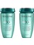 Resistance Bain Extentioniste Şampuan 250 Ml X 2 1