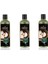 Nature Sarımsaklı Şampuan 500 Ml 1