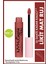 Nyx Likit Mat Ruj - Lip Lingerie Xxl Matte Liquid Lipstick Warm Up 1