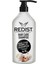 Redıst Hair Care Garlic Sarımsaklı Şampuan No: 85 1000ml 1