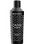 Caviar Sublime Ultimate Luxury Şampuan 1000ml 7653487 1
