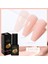 Born Pretty Pro 15ML Jelly Nude Serisi (54134-6) 1