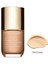Kadın Everlasting Youth Fluid Foundation 100.5 1