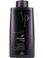 Wella Men Maxximum Dökülme Önleyici Şampuan 1000 Ml 1