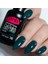 Gel Polish 180 8ml Kalıcı Oje 2