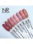 Kalıcı Oje 10 ml 060 2