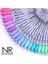 Kalıcı Oje 10 ml 312 3