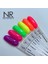 Kalıcı Oje 10 ml 211 4