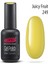Juicy Fruit Kalıcı Oje 8 ml 249 Pnb 249&QUOT; Juicy Fruit&quot; Kalıcı Oje 1