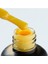 Juicy Fruit Kalıcı Oje 8 ml 249 Pnb 249&QUOT; Juicy Fruit&quot; Kalıcı Oje 2