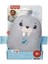 Fisher Price Uyku Arkadaşım Sevimli Mors GRT91 4