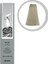 Mask Vibrachrom Saç Boyası 100 Ml -12.11 8004608251781 1
