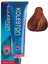 Saç Boyası - Saç Boyası - Koleston Perfect 7.43 Orta Kızıl Kumral 1