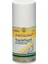 Onarıcı Tırnak Bakım Yağı 14 Ml. 7125 1