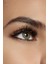Siyah Maskara - Supershock Max Mascara 3