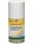 Onarıcı Tırnak Bakım Yağı 15 Ml. 1