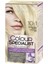 Colour Specialist 10-1 Küllü Açık Sarı X2 Adet 1