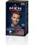 Men Perfect Saç Boyası 60 - Kahve 2