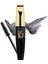 Cosmetics Lash Id Maskara Belirginleştirme ve Hacim Mscr Lash 4