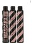 Show By Show Your Black Mascara 2