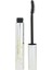Bee Beaulis Bee Beauty Beaulis Lift It Maskara Lift It 1