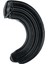 Siberian Welness Mascara 5d Dimension 01 Extreme Black Color Boom 2