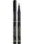 Siyah Eyeliner - Precision Liner 8691190068523 1