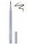Drag It Inkpen Keçe Uçlu Eyeliner 196 Brown (Kahverengi) 2