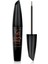 Siyah Eyeliner - Cat's Eyes Eyeliner Black 8691190069551 1