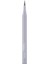 Drag It Inkpen Keçe Uçlu Eyeliner 196 Brown 1