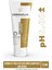 Derma Fluid 50 Spf 75 ml 1