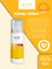 Beauty 50 Spf (Faktör) 100 ml Güneş Kremi 1