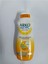 Arko Nem Koruyucu Güneş Sütü(Losyon) 200 ml Sun Care 50 Faktör 1