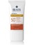 Age Repair  Yüz Güneş Koruyucu SPF50+ 50 ml 1