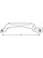 Ford Kuga Akü Üst Sabitleme Demiri Akü Demiri 20112018 3
