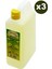 Limon Kolonyası 80°c 1000 ml X3 Adet Özyeşil 1