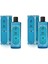 Ice Kolonya Rebul Rebul Kolonya Aqua 2 Adet 270ML Rebul 1