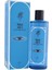 Ice Kolonya Rebul Rebul Kolonya Aqua 270ML Rebul 270 2