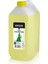 5 Lt 60 Derece Limon Kolonyası 1