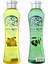 Efsane Kolonyalar Seti 2'lü Set 16 (350 ml -2 Adet) 1
