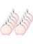 Wish Of Love Edt 50 ml Kadın - 10 Adet 1