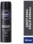 Men Deep Dimension Duş Jeli 500ML+ Sprey Deodorant 150ML + Roll On Deodorant 50ML + Banyo Lif 4