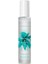 Brumes Du Maroc Hair And Body Mist 100 ml 1
