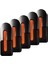 Fullspeed Edt 75 ml Erkek - 5 Adet 1